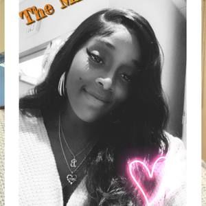 Meet your Posher, Miyako